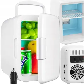 lodowka-samochodowa-turystyczna-przenosna-chlodzenie-i-grzanie-12v-do-auta