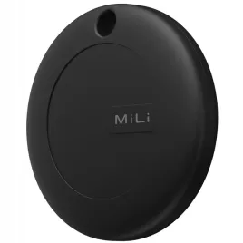 lokalizator-gps-mili-mitag-mili