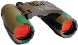 lornetka-survival-dzien-noc-30x60-zoom-wojskowa021