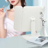 lusterko-stojace-bialy-arsa-go