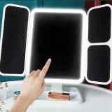 lusterko-stojace-bialy-arsa-go-kod-producenta-stojace-powiekszajace-usb-na-prezent-obrotowe