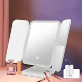 lusterko-stojace-bialy-arsa-go-srednica-1-cm