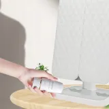 lusterko-stojace-bialy-arsa-go-produkt-wprowadzony-do-obrotu-na-terenie-ue-przed-13-12-2024-tak