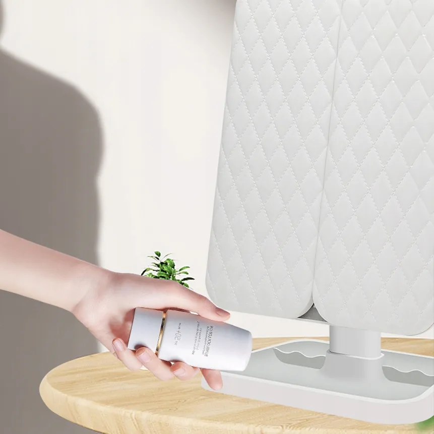 lusterko-stojace-bialy-arsa-go