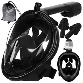maska-do-nurkowania-dziecieca-pelnotwarzowa-z-rurka-arsa-go-zestaw-czarny