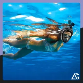 maska-do-nurkowania-pelnotwarzowa-z-rurka-arsa-go-uniwersal-zestaw