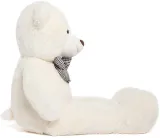 maskotka-mis-140-cm-teck-0