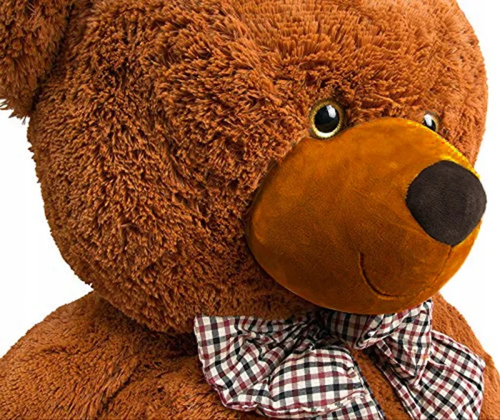 maskotka-mis-140-cm-teck-0-marka-bez-marki