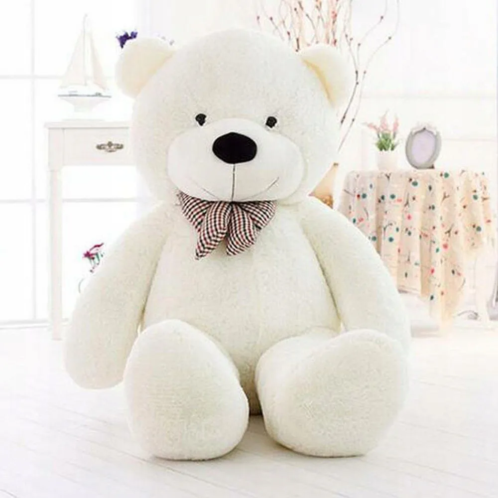 maskotka-mis-140-cm-teck-0