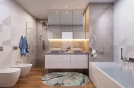 mata-lazienkowa-szybkoschnaca-chlonna-dywanik40x60