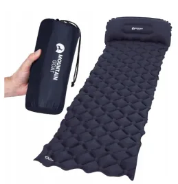 materac-jednoosobowy-memflow-190-x-60-x-5-cm-granatowy