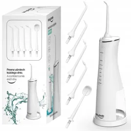 mocny-irygator-do-zebow-whysmile-dentystyczny-bezprzewodowy-5-tryby-5-dysz