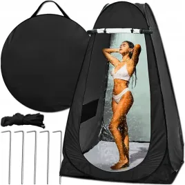 namiot-kempingowy-na-prysznic-przebieralnia-toaleta-wc-przenosny-skladany