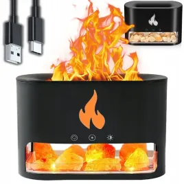 nawilzacz-powietrza-kominek-lampka-nocna-efekt-plomienia-led-dyfuzor-sol