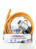 reduktor-sm-tlen-30-bar-marka-sm