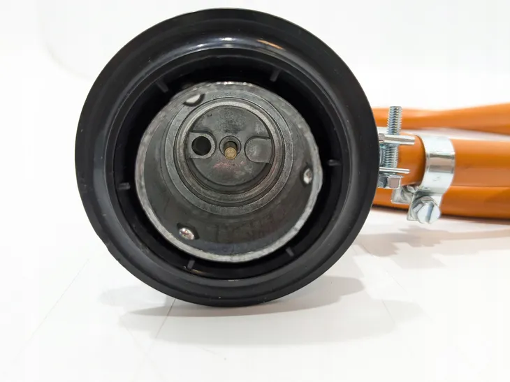 reduktor-sm-tlen-30-bar-model-591006