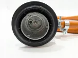 reduktor-sm-tlen-30-bar-model-591006