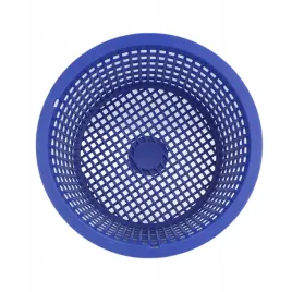 hayward-skimmer-kosz-filtracyjny-do-basenu-sp-1094