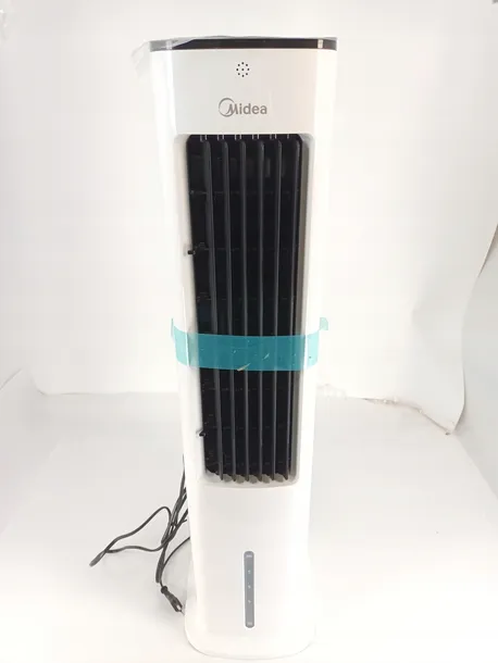 klimator-midea-ac100-20arb-55-w-marka-midea