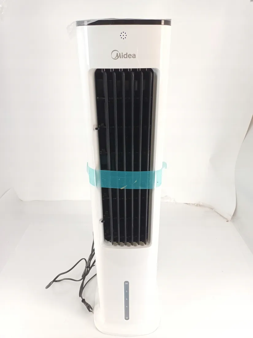 klimator-midea-ac100-20arb-55-w