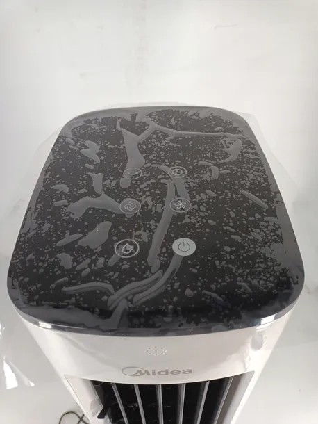 klimator-midea-ac100-20arb-55-w-model-ac100-20arb