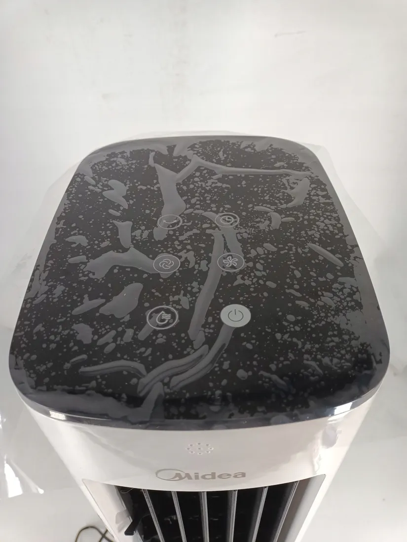 klimator-midea-ac100-20arb-55-w-stan-powystawowy