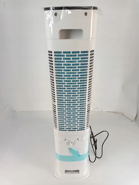 klimator-midea-ac100-20arb-55-w-kolor-dominujacy-bialy