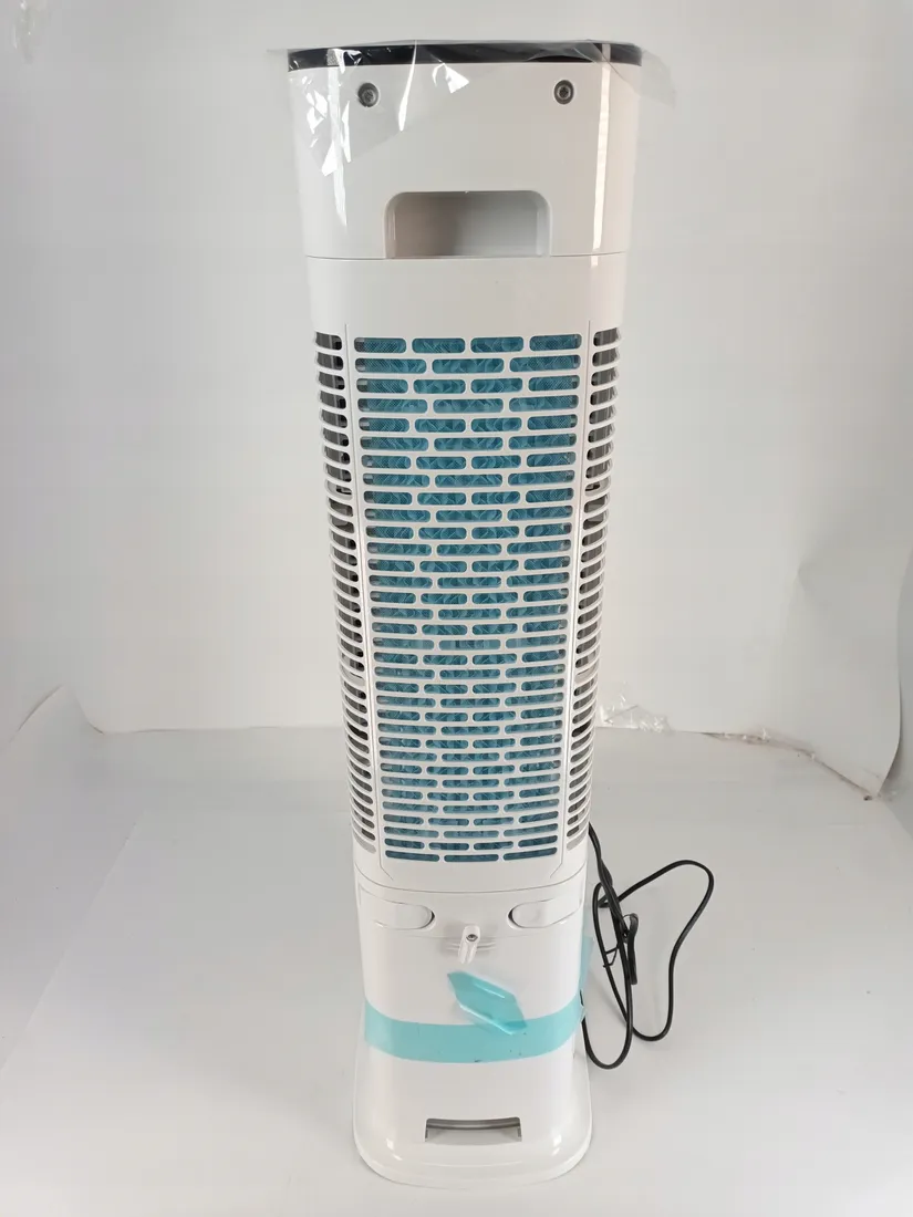 klimator-midea-ac100-20arb-55-w