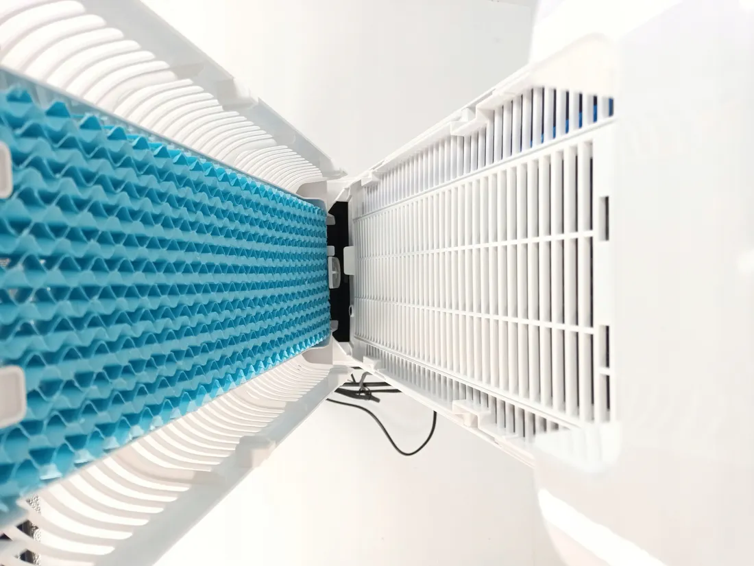 klimator-midea-ac100-20arb-55-w-stan-powystawowy