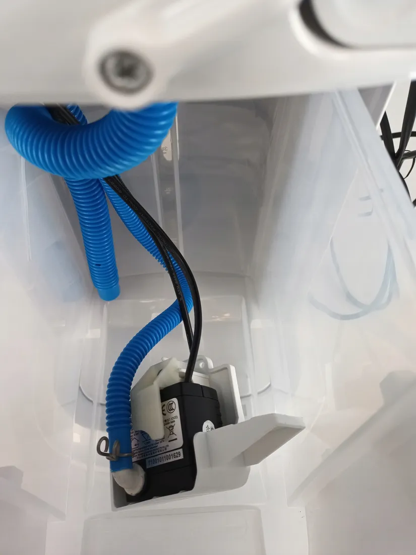 klimator-midea-ac100-20arb-55-w