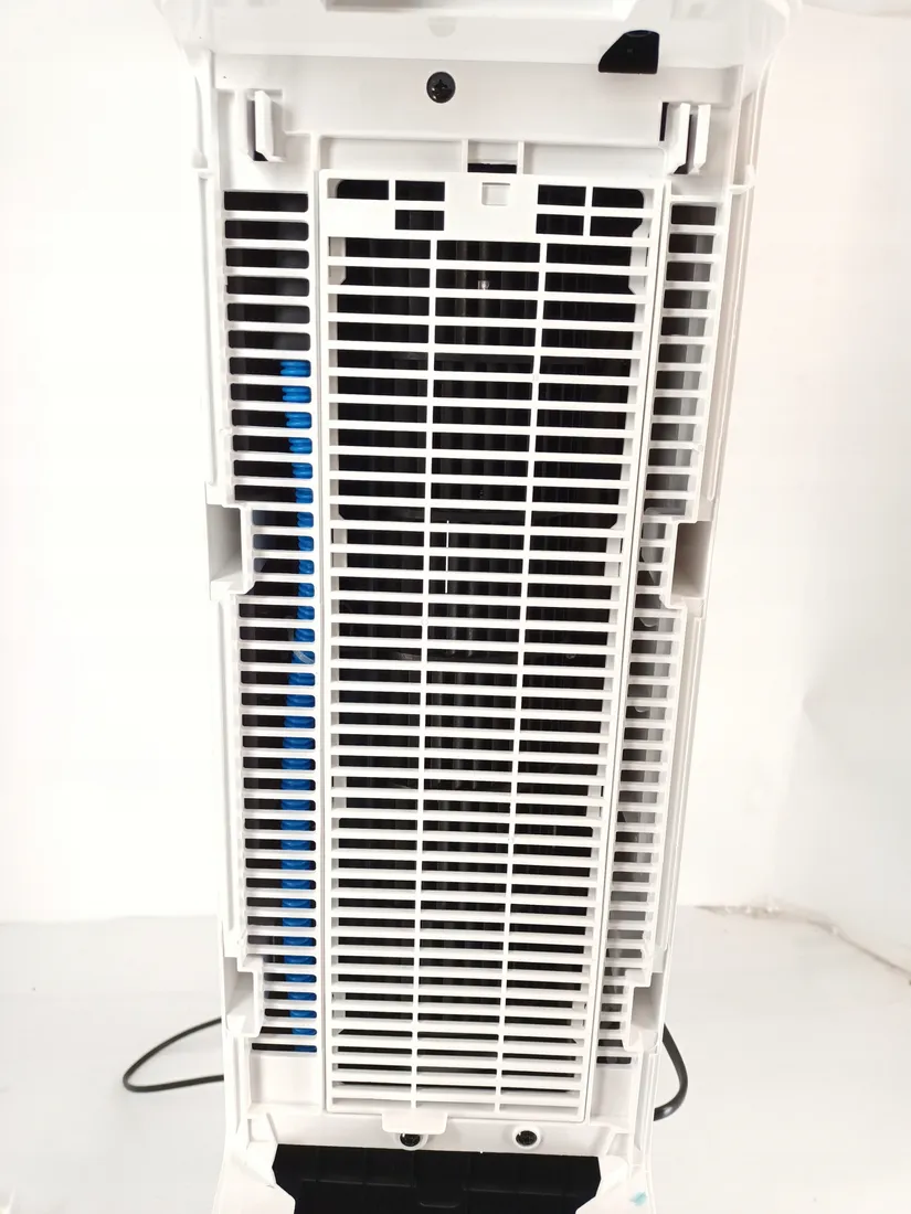 klimator-midea-ac100-20arb-55-w-stan-powystawowy