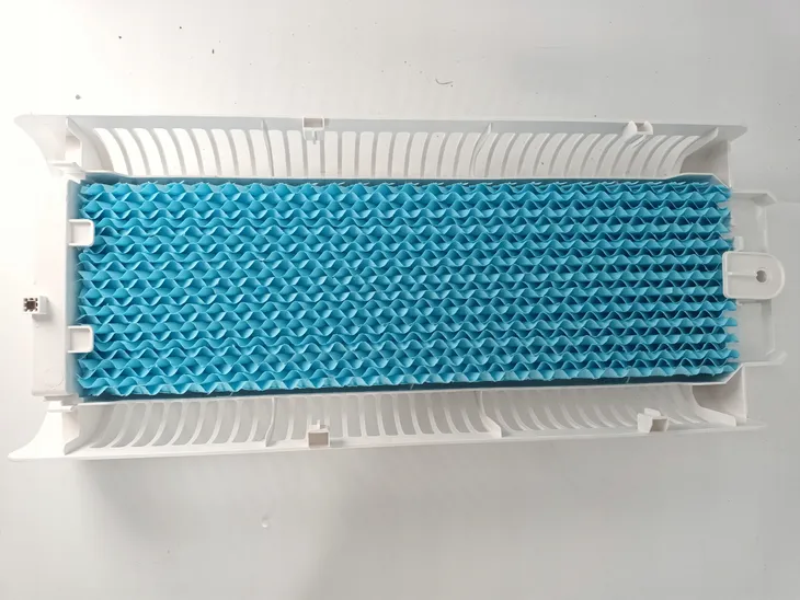 klimator-midea-ac100-20arb-55-w-poziom-halasu-55-db