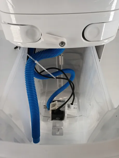 klimator-midea-ac100-20arb-55-w-moc-55-w