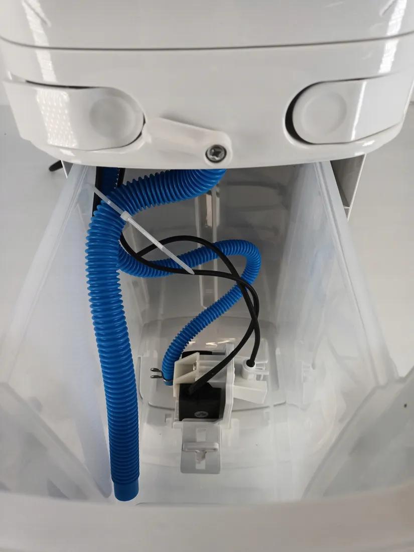 klimator-midea-ac100-20arb-55-w