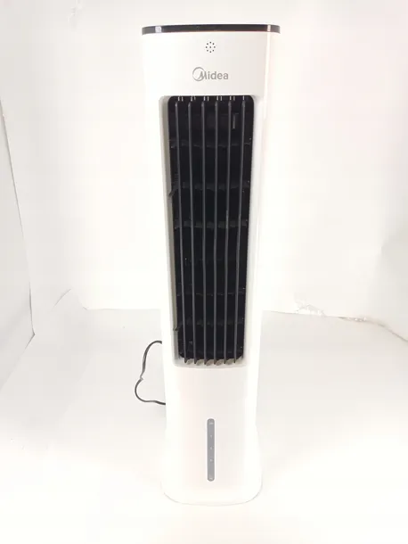 klimator-midea-ac100-20arb-55-w-marka-midea