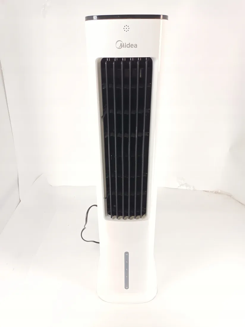 klimator-midea-ac100-20arb-55-w