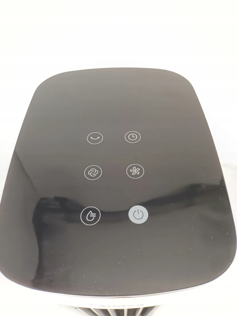 klimator-midea-ac100-20arb-55-w-stan-powystawowy