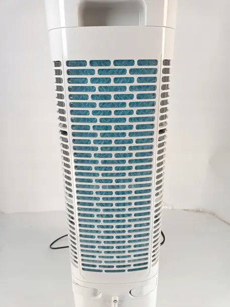 klimator-midea-ac100-20arb-55-w-kolor-dominujacy-bialy