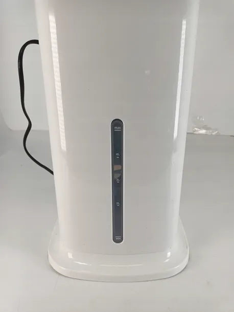 klimator-midea-ac100-20arb-55-w-przeplyw-powietrza-355-m-h