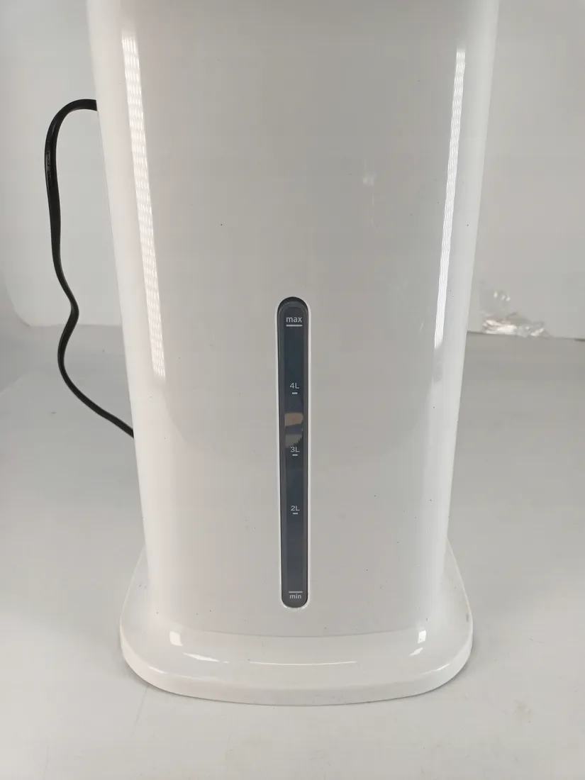 klimator-midea-ac100-20arb-55-w