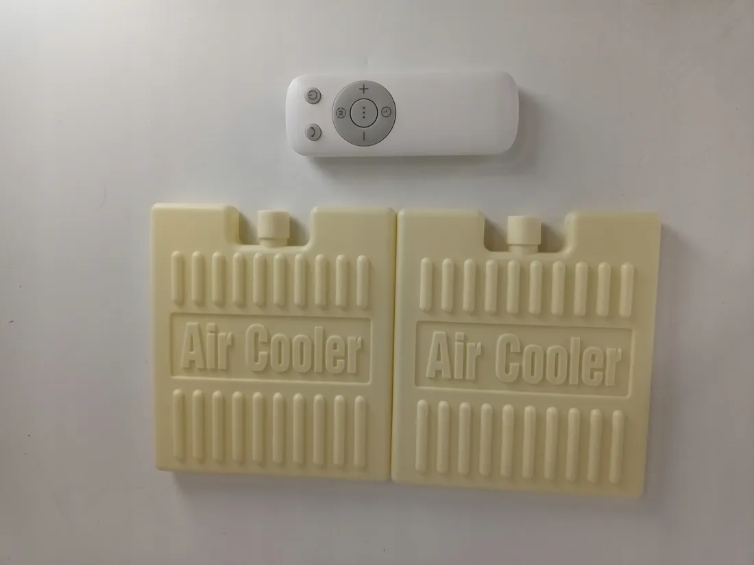 klimator-midea-ac100-20arb-55-w-stan-powystawowy