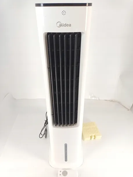 klimator-midea-ac100-20arb-55-w-marka-midea