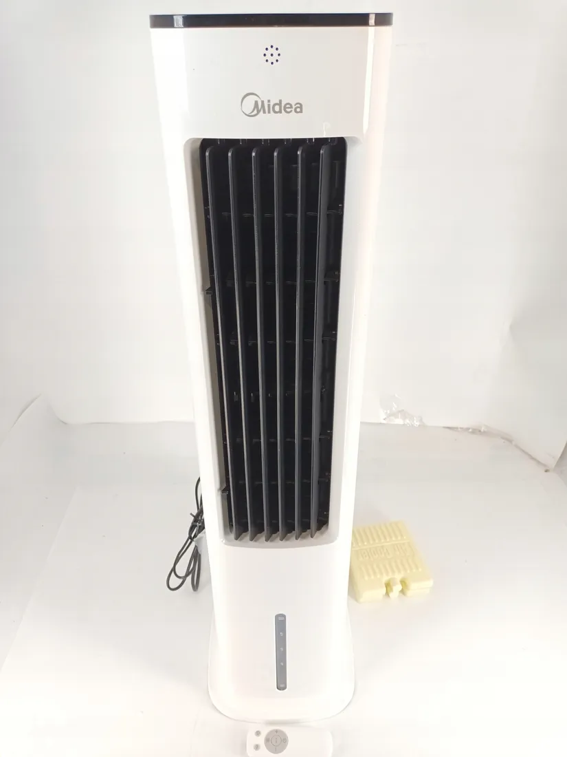 klimator-midea-ac100-20arb-55-w