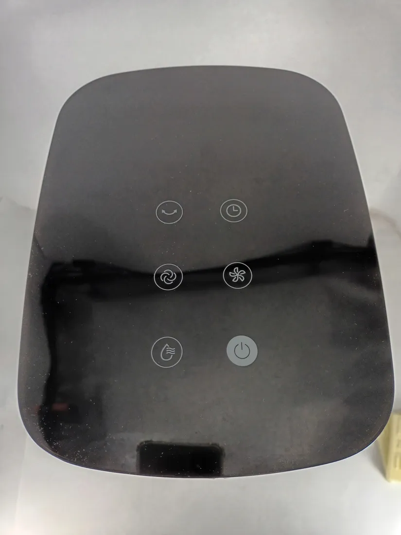 klimator-midea-ac100-20arb-55-w-stan-powystawowy