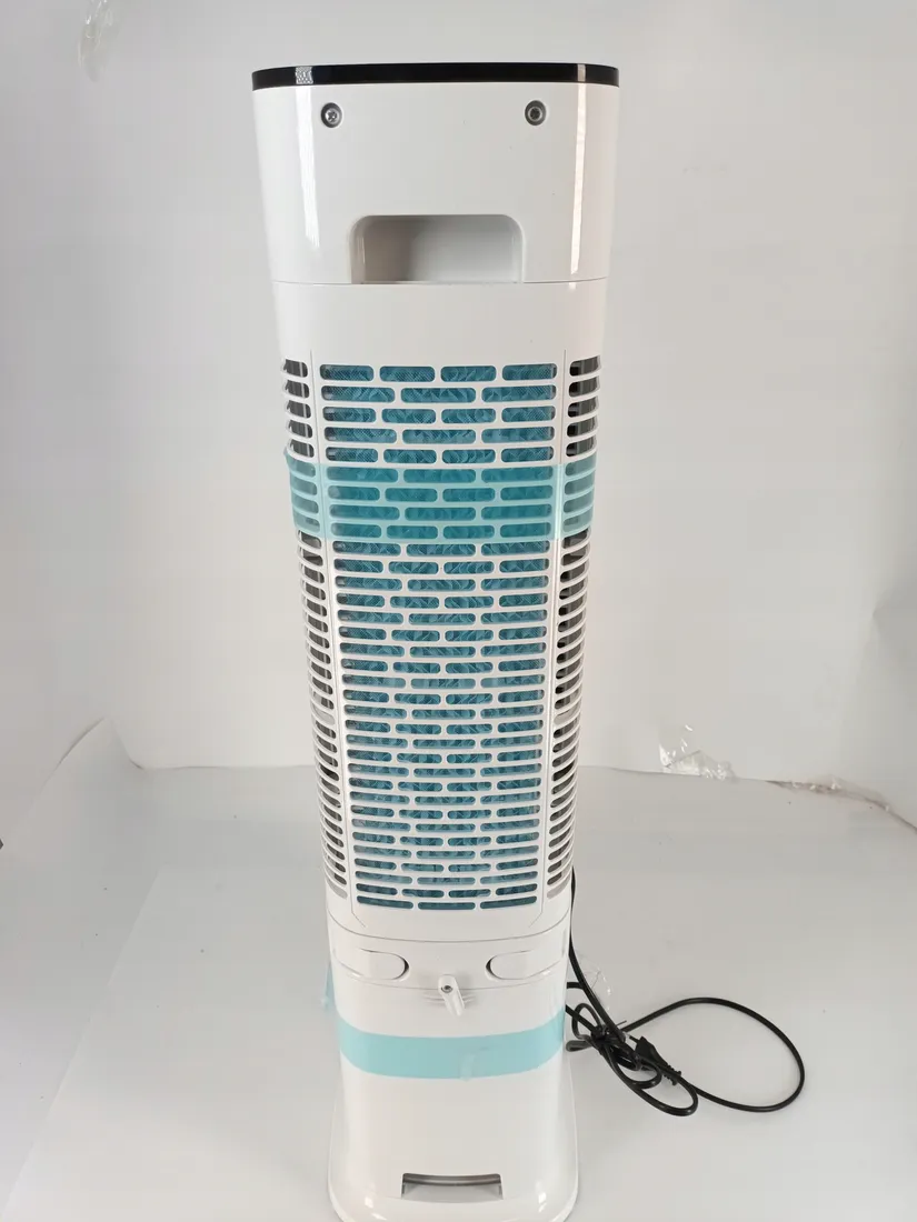 klimator-midea-ac100-20arb-55-w