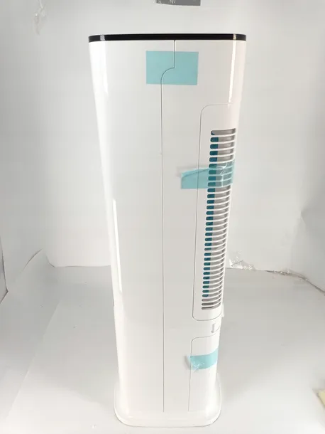 klimator-midea-ac100-20arb-55-w-sterowanie-zdalne