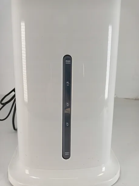 klimator-midea-ac100-20arb-55-w-przeplyw-powietrza-355-m-h