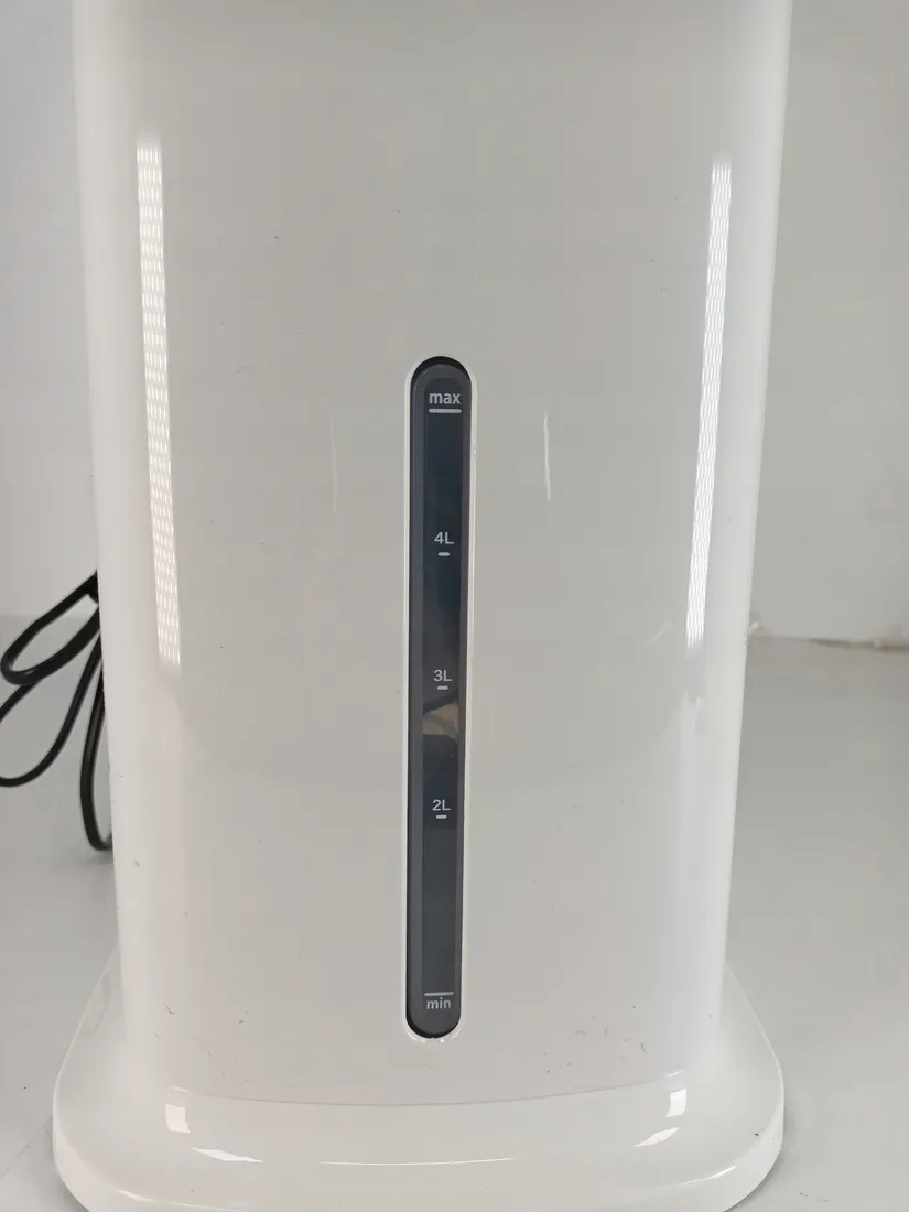 klimator-midea-ac100-20arb-55-w