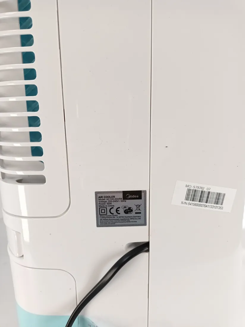 klimator-midea-ac100-20arb-55-w-stan-powystawowy