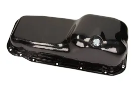 maxgear-miska-oleju-opel-vectra-1-6-95-